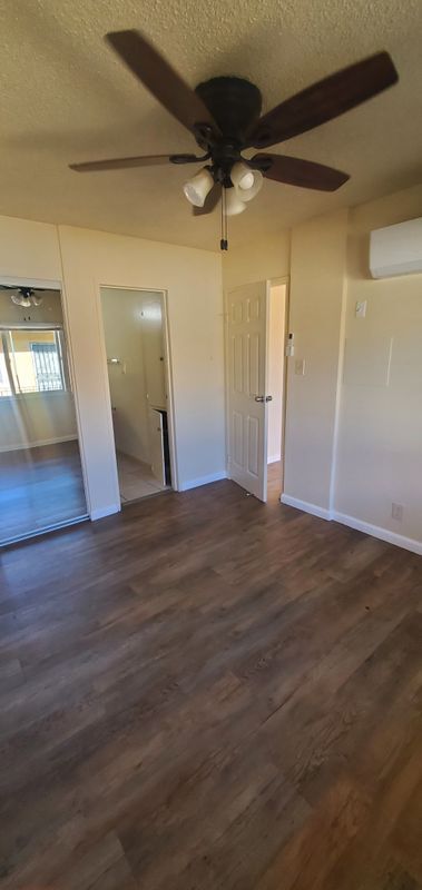 Foto del edificio - 1099 Roewill Dr