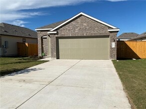 Building Photo - 301 Greatest Gift Wy