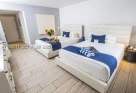 Foto del edificio - 7310 Harding Ave