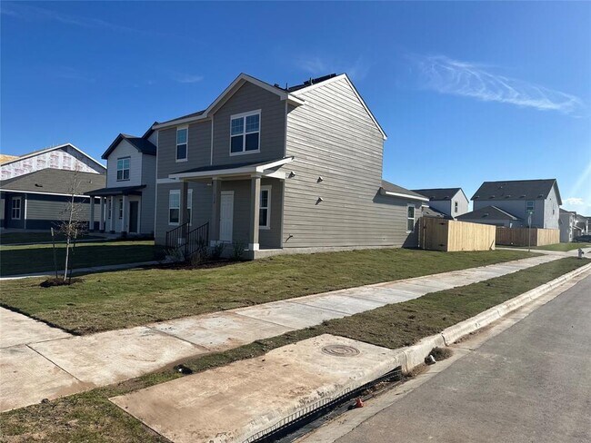 Foto del edificio - 152 Mullen Wy