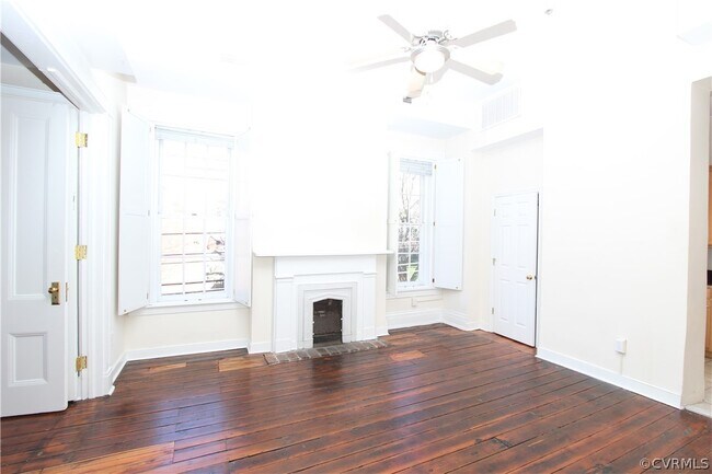 Building Photo - 219 N 19th St