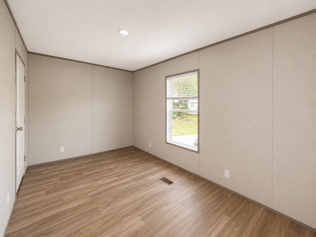 Building Photo - 16800 Jessica Rd