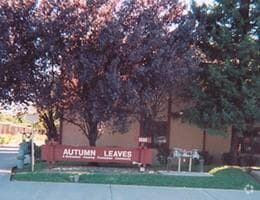 Building Photo - 2470 Nut Tree Rd