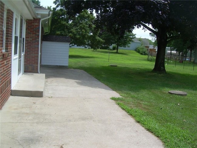 Building Photo - 465 Pippin Orchard Rd