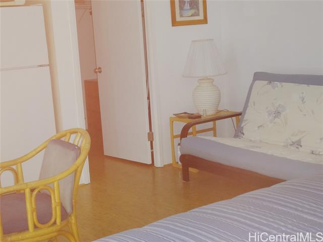 Foto del edificio - 2572 Lemon Rd