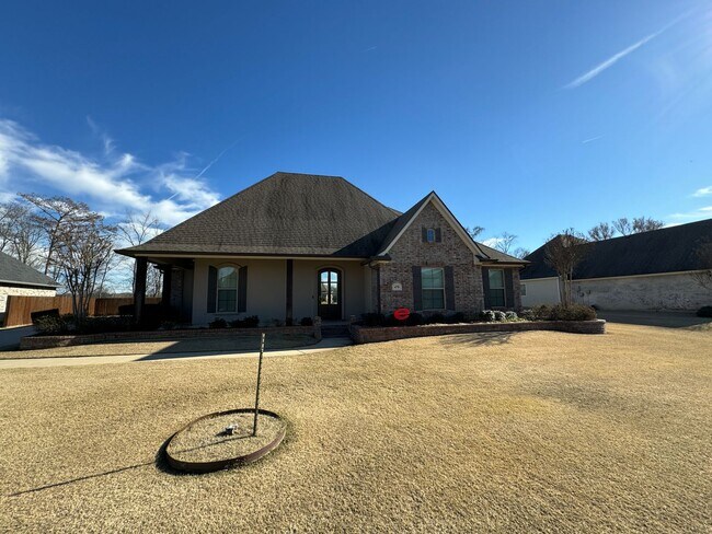 Building Photo - Gated Community close to Barksdale Air For...