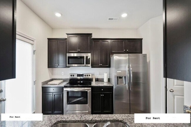 Foto del edificio - 6104 Guildford Hill Lane