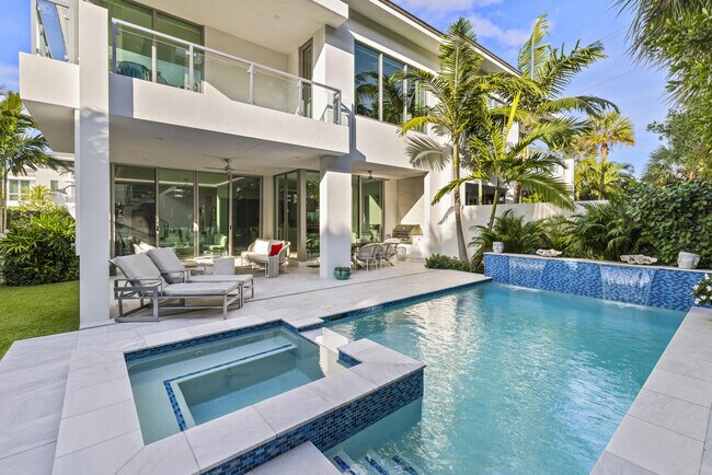 Foto del edificio - 402 Ocean One Ln
