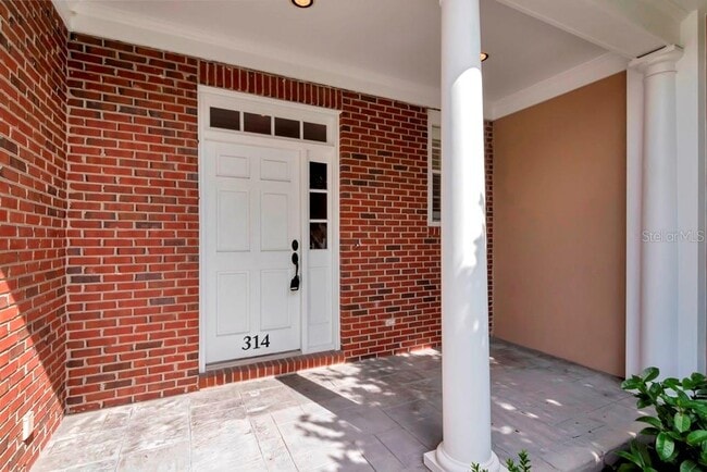 Building Photo - 314 Inner Harbour Cir