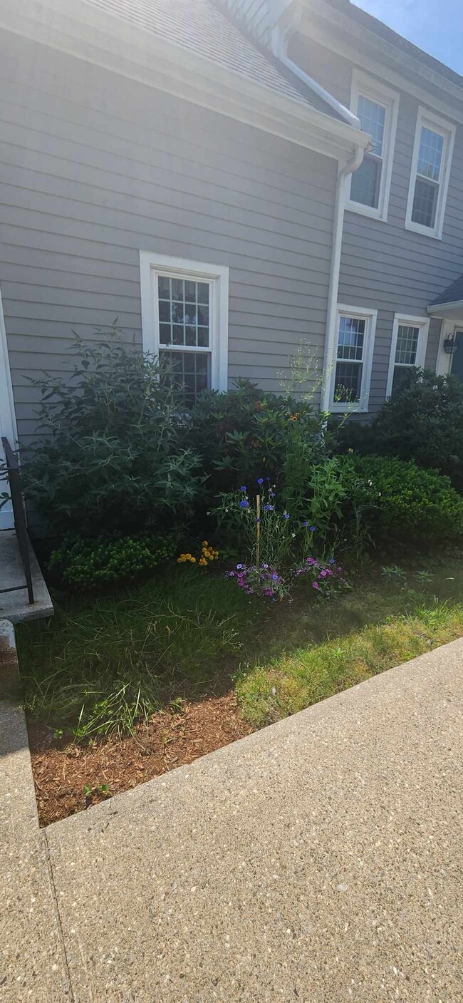 Building Photo - 303 Twin Lakes Dr