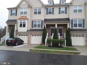 Primary Photo - 77 Tailor Ln
