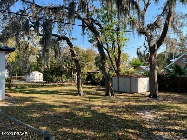 Foto del edificio - 561 Berkshire Rd