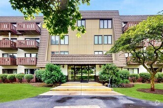 Building Photo - 12900 W Heiden Cir
