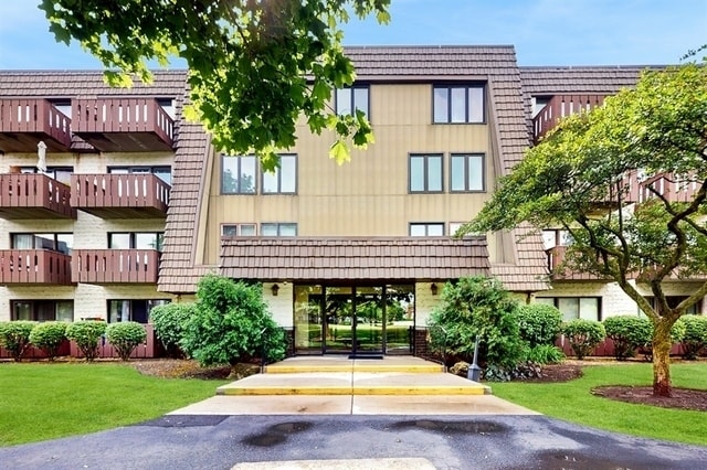 Primary Photo - 12900 W Heiden Cir