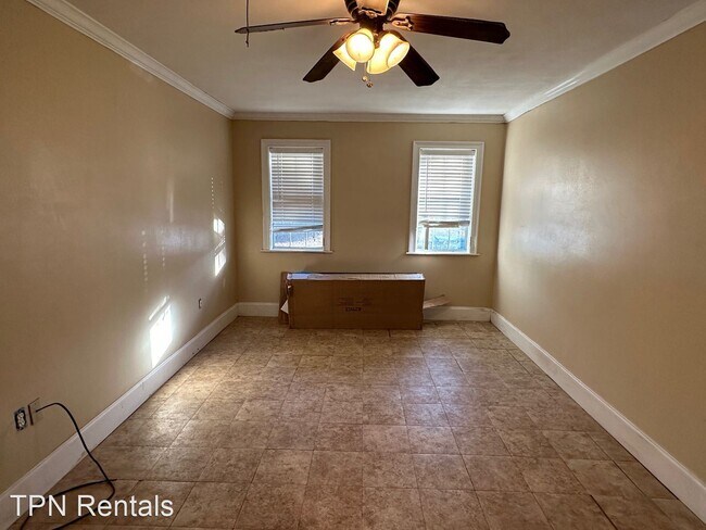 Foto del edificio - 4 br, 1 bath House - 414 Cherry Oak Lane