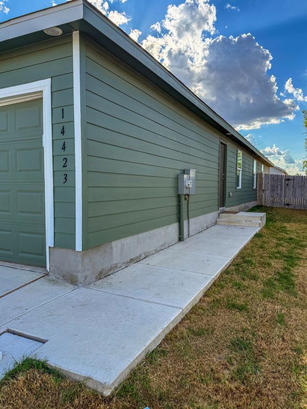 Foto del edificio - 14423 Alluvium