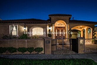 Building Photo - 3461 Montair Ave