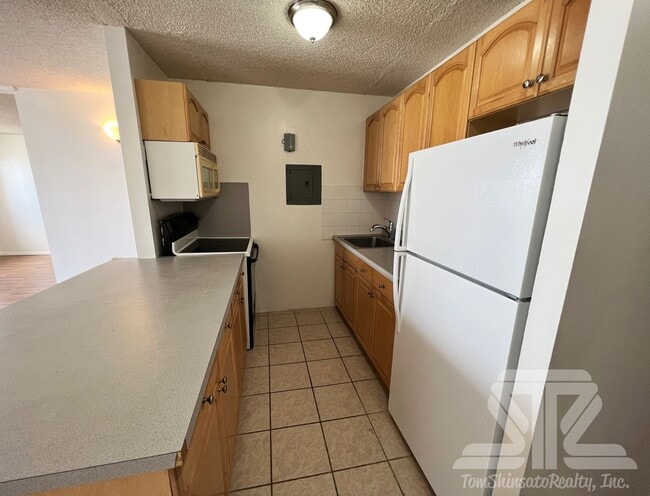 Building Photo - 1 Bedroom | 1 Bathroom | in Aiea
