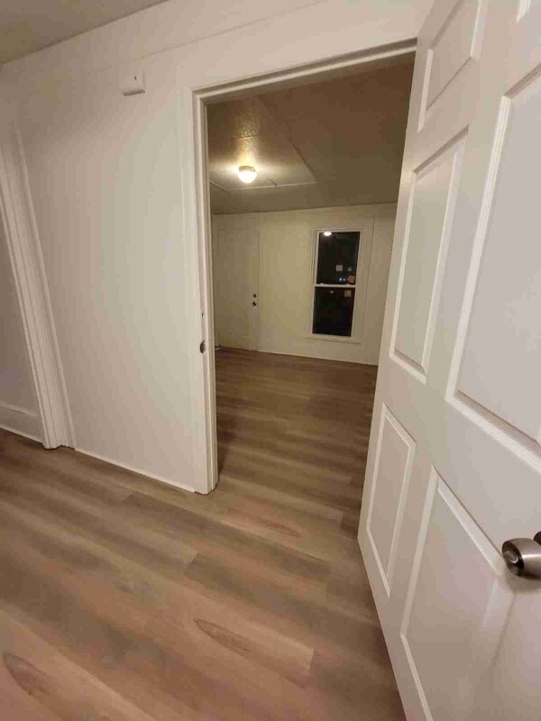 Foto del edificio - 324 S 4th St