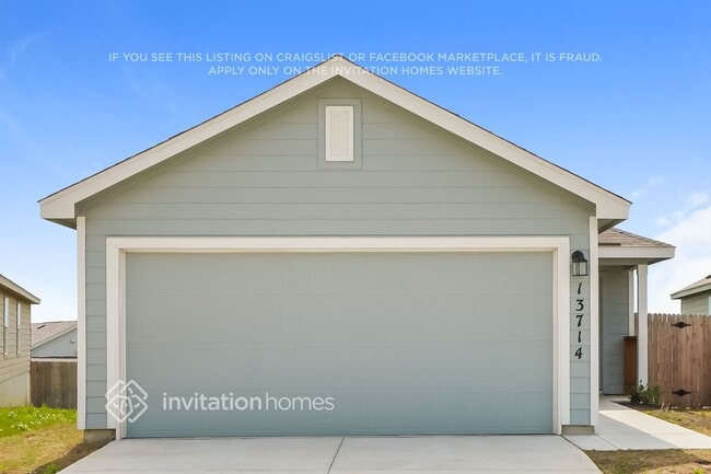 Building Photo - 13714 Bucket Way