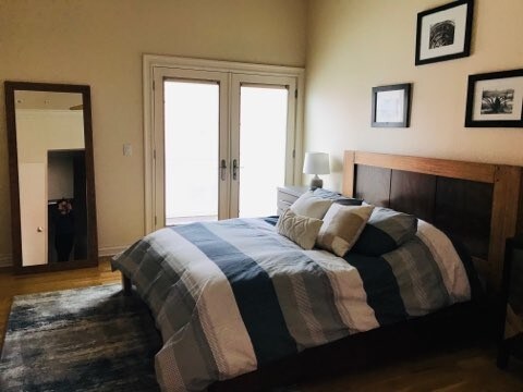 Foto principal - 319 N Tejon St