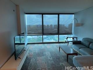 Building Photo - 1200 Queen Emma St