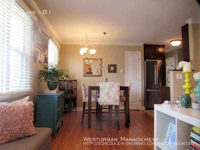 Foto del edificio - 1 bedroom in Forest Park IL 60130