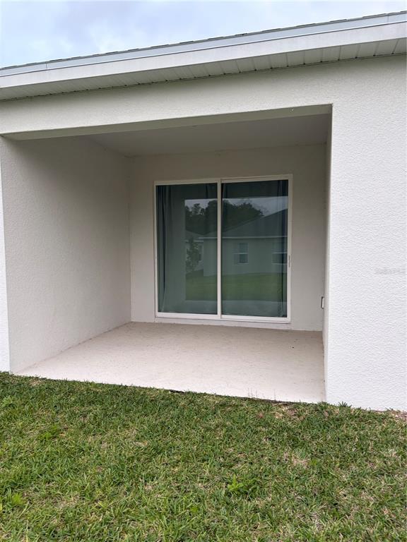 Building Photo - 5107 Bridgehaven Rd