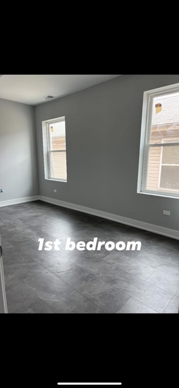 Foto del edificio - 1427 S Tripp Ave