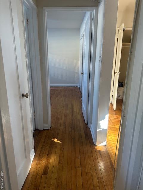 Foto del edificio - 133-22 Laurelton Pkwy