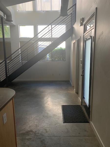 Foto del edificio - 307 Cherokee Ave SE