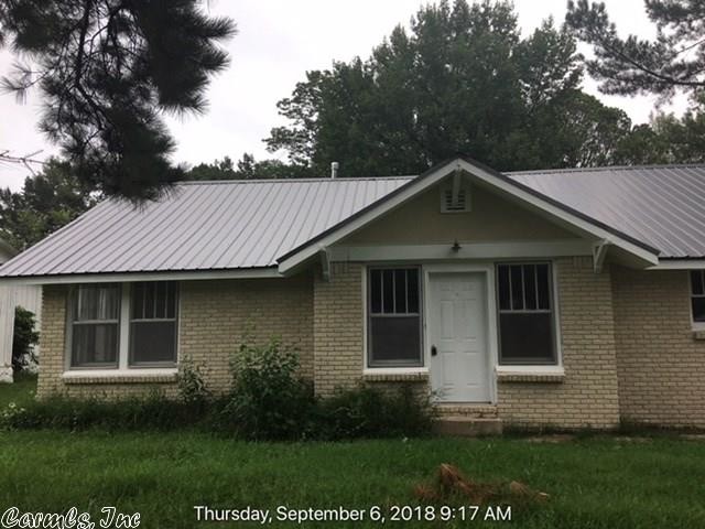 Primary Photo - 708 Walker St
