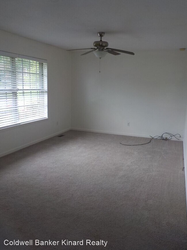 Foto del edificio - 3 br, 2 bath House - 2705 Alvin Court