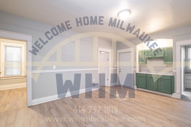 Foto del edificio - PRICE DROP! Welcome Home to this Charming ...