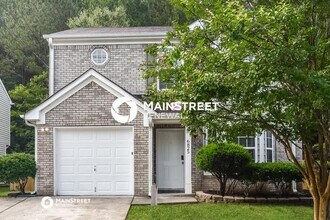 Building Photo - 6825 Mahonia Pl