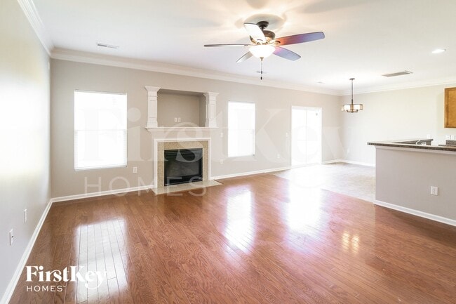 Foto del edificio - 137 Marinella Dr