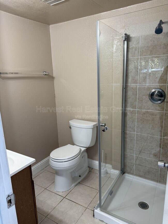 Foto del edificio - 2267 Huron Dr