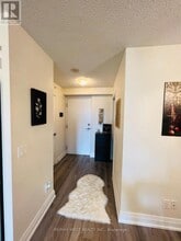 Building Photo - 555 Wilson Ave