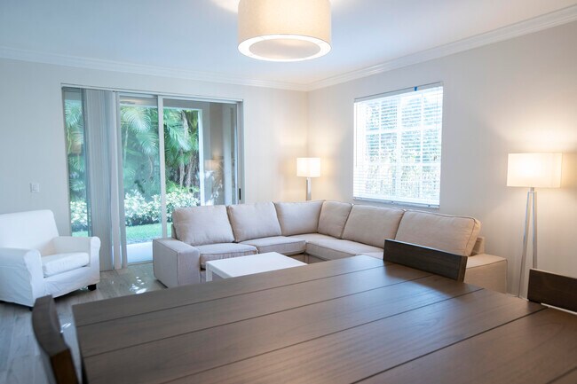 Foto del edificio - 11765 St Andrews Place St