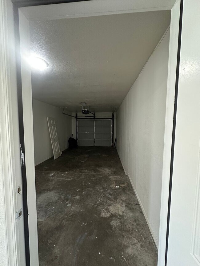 Foto del edificio - Kinkead Duplex