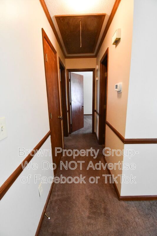 Foto del edificio - 146 Homeplace Ct