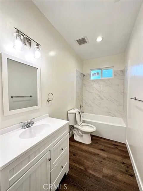 Building Photo - 9363 Walker St