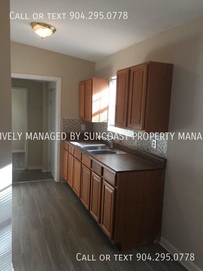 Building Photo - Coming Soon! Beautiful 3/1 Home For Rent i...