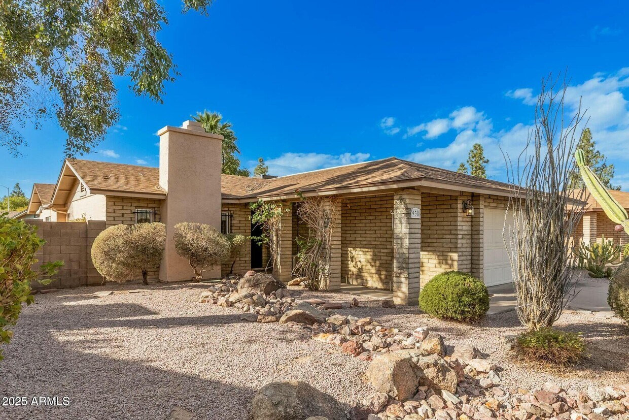 Foto principal - 938 N 85th St