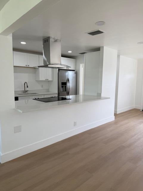 Foto del edificio - 4877 Caribbean Blvd