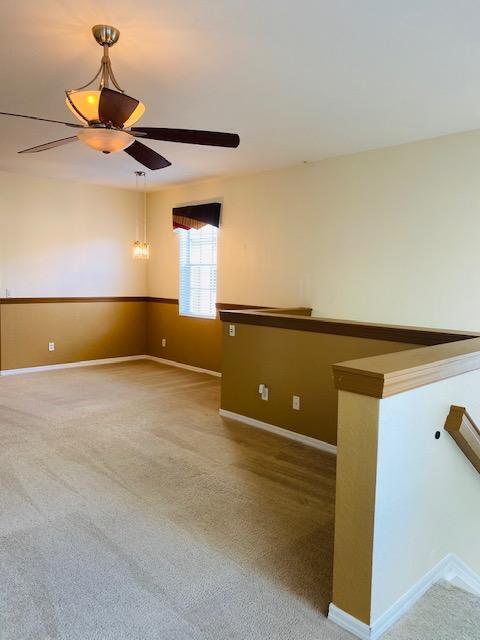 Building Photo - 3051 SE Lexington Lakes Dr