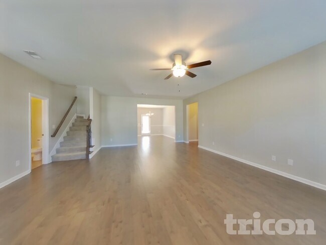 Foto del edificio - 938 Beverly Ct