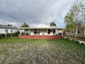 Building Photo - 7360 Orchard Ct