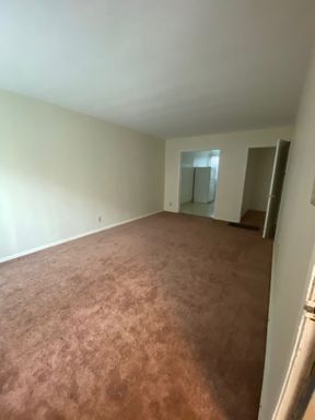 4482 N Banner Dr Unit 1 Long Beach Ca 90807 Apartment For Rent