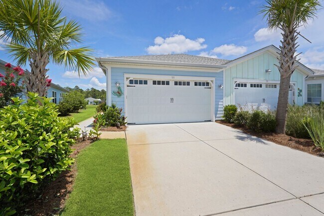 Foto del edificio - 101 Cool Breeze Dr